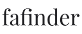 fafinder Logo